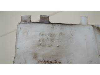 Бачок омывателя  Ford Focus 2 2005-2008    