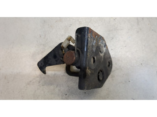 Замок капота  Subaru Tribeca (B9) 2004-2007     