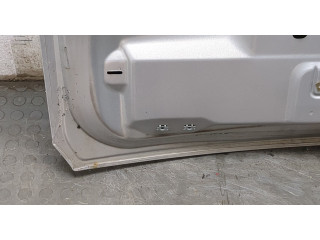 Моторчик заднего дворника Jeep Patriot 2007-2016