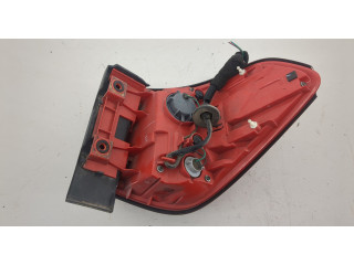 Задний фонарь