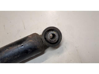 Стойка амортизатора Nissan Rogue 2007-2013