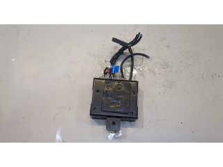 Блок комфорта  Mercedes E W211 2002-2009          