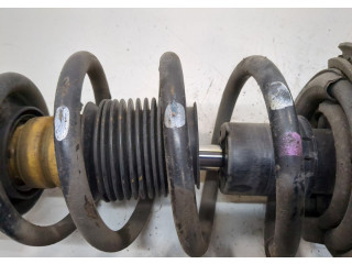 Стойка амортизатора  KIA Sorento XM 2009-2021 546514Z000, 546301U504     