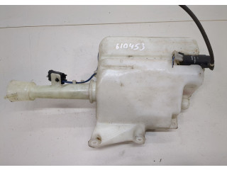 Бачок омывателя Mazda Xedos 9