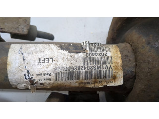 Стойка амортизатора Volvo S40 2004-