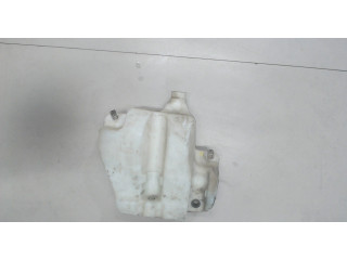 Бачок омывателя  Peugeot 807    2