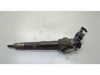 Форсунка топливная Jaguar XE 2015-2025 0445110664