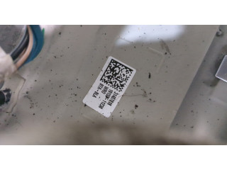 Руль Volvo S60 2018-