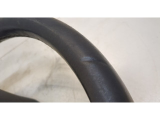 Руль Volkswagen Golf 5 2003-2009