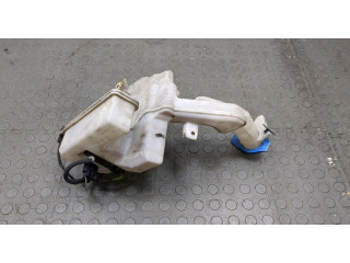 Бачок омывателя  Volkswagen Passat 7 2010-2015 Европа 3AA955453G, 1K5955651   