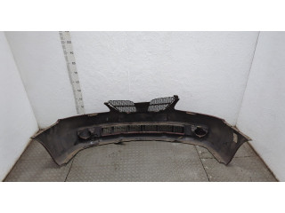 Бампер  Nissan Almera N16 2000-2006 передний   