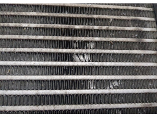 Интеркулер  Volvo XC90 2002-2014   31274553, 31355464    