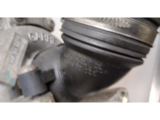 Турбина Volkswagen Golf 6 2009-2012 03L253016T