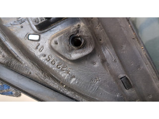 Зеркало боковое  Audi A6 (C5) Allroad 2000-2005  левое           