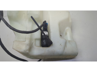 Бачок омывателя  Cadillac STS 2004-2011 24024983   