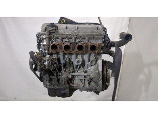 Генератор  Suzuki Liana           