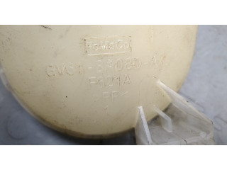 Бачок расширительный Ford Escape 2015-2019