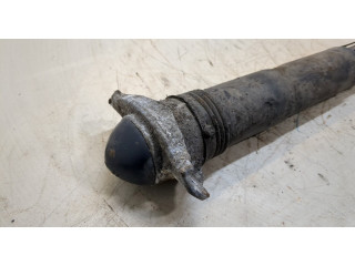 Стойка амортизатора Skoda Octavia (A7) 2013-2017