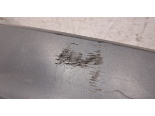 Бампер  Ford Focus 3 2011-2015 задний   