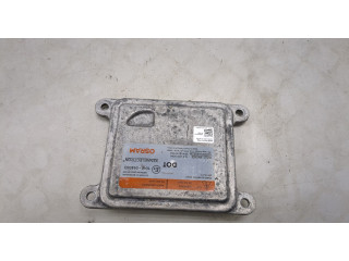 Блок розжига Chevrolet Bolt 2016-2021