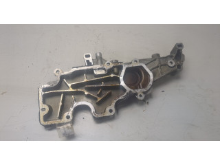 Клапанная крышка двигателя ДВС  Renault Scenic 1996-2002 1.4     