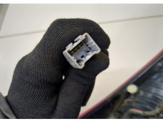 Задний фонарь Honda CR-V 2002-2006