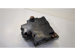 Блок предохранителей KIA Sorento 2009-2014 912802P020