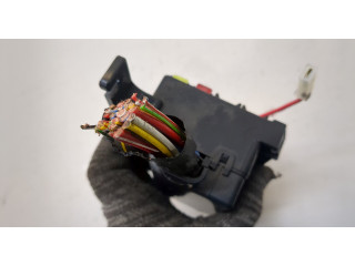 Блок предохранителей  SsangYong Korando 2010-         