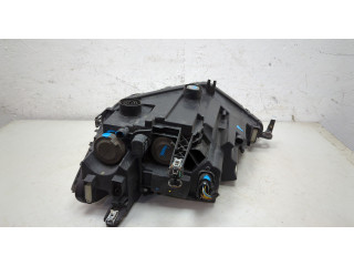 Фара передняя  Volkswagen Jetta 7 2018-2025 правая 