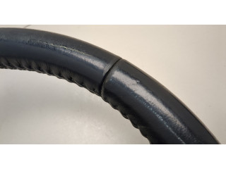 Руль Mazda 6 (GG) 2002-2007