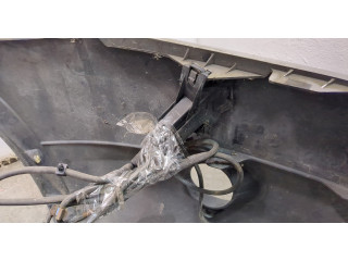 Бампер  Nissan Qashqai 2006-2013 передний   62022JD30H, 62310JD00D, 75892JD00B