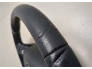 Руль  Volkswagen Jetta 6 2010-2018           5C0419091CJ