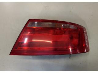 Задний фонарь 8T0945096 Audi A5 2007-2011
