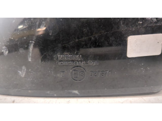 Зеркало боковое Infiniti EX35 правое