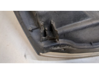 Фара передняя Mitsubishi Pajero / Montero 2000-2006 левая