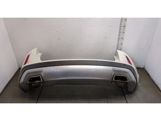 Бампер Infiniti QX50 2017-2025 задний 850B25NA0H