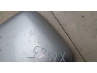 Зеркало боковое Mitsubishi Montero Sport / Pajero Sport 1996-2008 правое