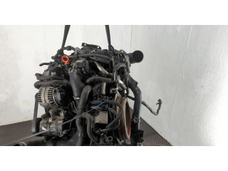  Турбина  Volkswagen Scirocco 2008-             03L253056A