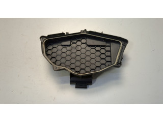 Крышка блока предохранителей  Audi A6 (C7) 2011-2018      4G1907613A   