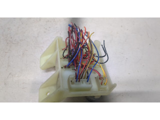 Блок реле Mitsubishi Colt 1992-1996