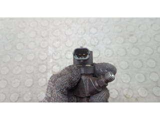 Форсунка топливная Alfa Romeo 159 2005-2011 0445110243