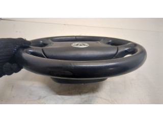 Руль Volkswagen Bora