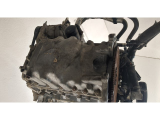 Форсунка топливная  Ford Explorer 2010-2015         