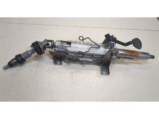  рейка  Колонка рулевая  Jeep Grand Cherokee 2013-      