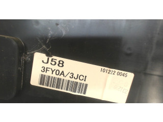 Панель приборов  Infiniti FX 2008-2012       248203FY0A, 248121CA0A    3.5  Бензин