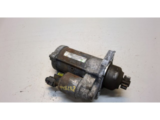 Стартер  Volkswagen Passat CC 2008-2012      