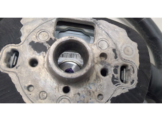 Руль Volkswagen Jetta 5 2004-2010