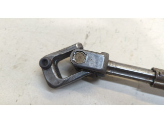 рейка Колонка рулевая Volkswagen Golf 5 2003-2009