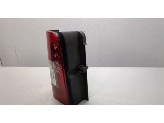 Задний фонарь     9657977080     