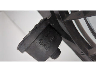 Вентилятор радиатора BMW 3 E46 1998-2006